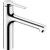 Смеситель для кухни Hansgrohe Zesis M33 74804000 - фото 