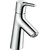 Смеситель для раковины Hansgrohe Talis S 72011000 - фото 