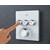 Смеситель для душа с термостатом Grohe Grohtherm SmartControl 29157LS0, белая луна - фото 3