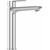 Смеситель для раковины высокий Stworki Хельсинки HFHS02200 - фото 10