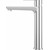 Смеситель для раковины высокий Stworki Хельсинки HFHS02200 - фото 11