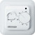 Терморегулятор механический AC Electric ACT-16 НС-1502226 - фото, картинка  Терморегулятор механический AC Electric ACT-16 НС-1502226 - фото