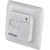 Терморегулятор механический AC Electric ACT-16 НС-1502226 - фото, картинка 2 Терморегулятор механический AC Electric ACT-16 НС-1502226 - фото 2
