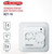 Терморегулятор механический AC Electric ACT-16 НС-1502226 - фото, картинка 3 Терморегулятор механический AC Electric ACT-16 НС-1502226 - фото 3