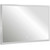 Зеркало Abber See 80 см AG6108SL-0.8 - фото 