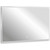 Зеркало Abber See 100 см AG6108SXL-1.0 - фото 