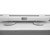 Инсталляция с подвесным унитазом комплект: Grohe Rapid SL 38772001 с подвесным безободковым унитазом Creo Ceramique Tornado CR1100NR сиденье микролифт, крепление, кнопка смыва хром (Система смыва торнадо), Цвет производителя: белый - фото, картинка 16 Инсталляция с подвесным унитазом комплект: Grohe Rapid SL 38772001 с подвесным безободковым унитазом Creo Ceramique Tornado CR1100NR сиденье микролифт, крепление, кнопка смыва хром (Система смыва торнадо), Цвет производителя: белый - фото 16