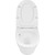 Инсталляция с подвесным унитазом комплект: Grohe Rapid SL 38772001 с подвесным безободковым унитазом Creo Ceramique Tornado CR1100NR сиденье микролифт, крепление, кнопка смыва хром (Система смыва торнадо), Цвет производителя: белый - фото, картинка 7 Инсталляция с подвесным унитазом комплект: Grohe Rapid SL 38772001 с подвесным безободковым унитазом Creo Ceramique Tornado CR1100NR сиденье микролифт, крепление, кнопка смыва хром (Система смыва торнадо), Цвет производителя: белый - фото 7