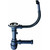 Сифон для мойки Haiba HA101 - фото 