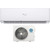 Сплит-система Loriot Prestige LAC-09 AH - фото 
