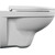 Унитаз подвесной Cersanit Delfi MZ-DELFI-PL - фото 4