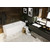 Ванна акриловая Azario Liliana 150x70 см AV.0012150, Размер - мм: 1500х700 - фото 2