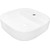 Раковина-чаша Azario 45 см AZ-2204 - фото 
