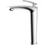 Смеситель для раковины высокий Azario Reuleaux AZ-VMF168U96C - фото 