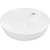 Раковина-чаша Azario 48 см AZ-3202 - фото, картинка  Раковина-чаша Azario 48 см AZ-3202 - фото