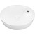Раковина-чаша Azario 46 см AZ-3204 - фото 