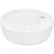 Раковина-чаша Azario 43 см AZ-3209 - фото 