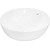 Раковина-чаша Azario 44 см AZ-3218 - фото 2