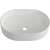 Раковина-чаша BelBagno 50 см BB1483 - фото 5