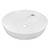 Раковина-чаша Azario 48 см AZ-3202 - фото 