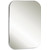 Зеркало Loranto Выбор 100 см ФР-00002140 - фото 3
