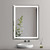Зеркало Azario Alysa 60 см AZ-Z-046CSNEW - фото 11