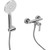 Смеситель для душа BelBagno AURORA-ESDM-CRM - фото 2