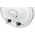 Водонагреватель (бойлер) Royal Thermo RWH 30 Trend - фото 8