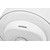 Водонагреватель (бойлер) Royal Thermo RWH 100 Trend - фото 8