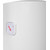 Водонагреватель (бойлер) Royal Thermo RWH 100 Heatronic DryHeat - фото 6