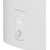 Водонагреватель (бойлер) Royal Thermo RWH 30 Centurio DL Inverter - фото 4