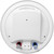 Водонагреватель (бойлер) Royal Thermo RWH 100 Heatronic DL DryHeat - фото, картинка 6 Водонагреватель (бойлер) Royal Thermo RWH 100 Heatronic DL DryHeat - фото 6