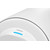 Водонагреватель (бойлер) Royal Thermo RWH 100 Trend - фото 6