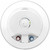 Водонагреватель (бойлер) Royal Thermo RWH 100 Trend - фото 7