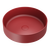 Раковина-чаша Omoikiri Mira-PO 40 см 4972070, красный - фото 