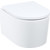Унитаз подвесной безободковый Iddis Stone STORNSEi25 - фото 