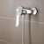 Смеситель для душа Grohe Euroeco 32740000 - фото 2