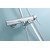 Душевая система Raglo R20.24, хром - фото 8