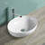 Раковина-чаша Vincea 52 см VBS-51552 - фото, картинка 2 Раковина-чаша Vincea 52 см VBS-51552 - фото 2