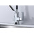 Смеситель для кухни Raglo R85.62, хром - фото 10