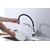 Смеситель для кухни Raglo R85.62, хром - фото 8