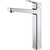 Смеситель для раковины высокий Raglo R30.15, хром - фото 