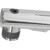 Смеситель для раковины с выдвижным изливом BelBagno BB-LVMD-CRM-W0, Цвет производителя: хром - фото 6