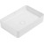 Раковина-чаша Abber Rechteck 51 см AC2207, белый - фото 