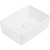 Раковина-чаша Abber Rechteck 48 см AC2212, белый - фото 
