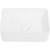 Раковина-чаша Abber Rechteck 48 см AC2212, белый - фото 2