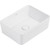 Раковина-чаша Abber Rechteck 40 см AC2213, белый - фото 