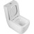 Унитаз-компакт безободковый BelBagno Luce-Tor BB2197CP-TOR/SC (Система смыва торнадо) с крышкой микролифт - фото 9