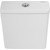 Унитаз-компакт безободковый BelBagno Luce-Tor BB2197CP-TOR/SC (Система смыва торнадо) с крышкой микролифт - фото 15