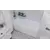 Ванна акриловая 1Marka Vita 150x70 см, Размер - мм: 1500х700 - фото 7